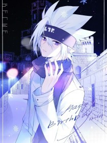 深入了解 小蝌蚪芒果黄视频